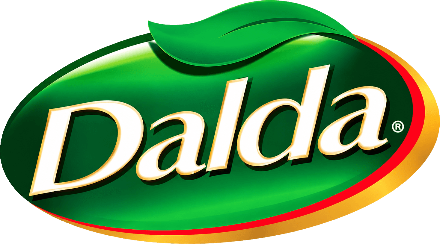 Dalda - distributed by VPH Enterprises